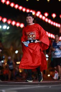 BIB: 
                            <button type="button" onclick="openModal(23277565)" class="btn btn-primary btn-sm float-right btn-popup" data-toggle="modal" data-target=".modal-high-quality">
                        <i class="fas fa-shopping-cart"></i> Add to Cart
                    </button>
                                            <button type="button" onclick="isThisMe(23277565, true)" class="btn btn-success btn-sm float-right btn-popup btn-isme hidden" data-toggle="tooltip" data-placement="bottom" title="นี่คือรูปของคุณใช่ไหม คลิกที่นี่เพื่อเอาเข้าอัลบั้ม">
                        <i class="fas fa-plus"></i> Add to album
                    </button>
                    <button type="button" onclick="isThisMe(23277565, false)" class="btn btn-warning btn-sm float-right btn-popup btn-isnotme hidden">
                        <i class="fas fa-ban"></i> Remove from album
                    </button>